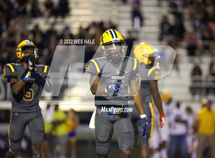 Thumbnail 2 in Olive Branch @ DeSoto Central photogallery.