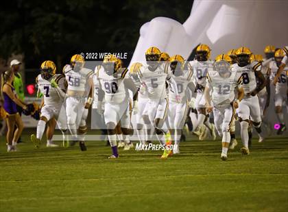 Thumbnail 1 in Olive Branch @ DeSoto Central photogallery.
