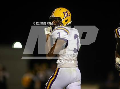 Thumbnail 1 in Olive Branch @ DeSoto Central photogallery.