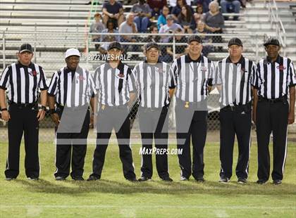 Thumbnail 3 in Olive Branch @ DeSoto Central photogallery.