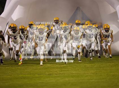 Thumbnail 3 in Olive Branch @ DeSoto Central photogallery.