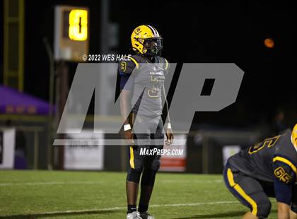 Thumbnail 1 in Olive Branch @ DeSoto Central photogallery.