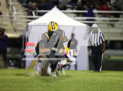 Thumbnail 2 in Olive Branch @ DeSoto Central photogallery.