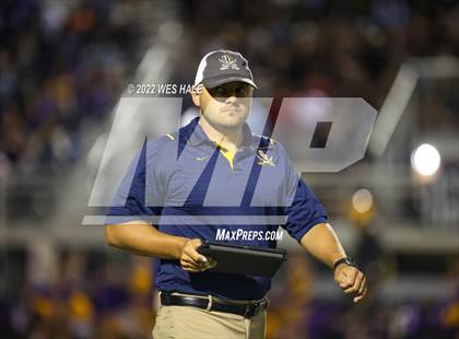 Thumbnail 1 in Olive Branch @ DeSoto Central photogallery.