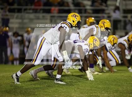 Thumbnail 3 in Olive Branch @ DeSoto Central photogallery.
