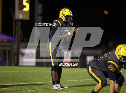 Thumbnail 2 in Olive Branch @ DeSoto Central photogallery.
