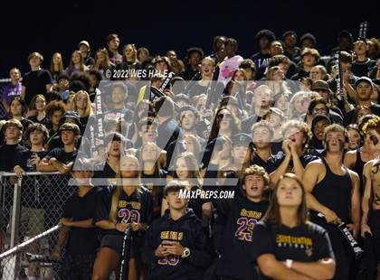 Thumbnail 2 in Olive Branch @ DeSoto Central photogallery.