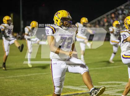 Thumbnail 3 in Olive Branch @ DeSoto Central photogallery.