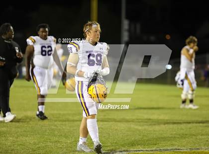 Thumbnail 2 in Olive Branch @ DeSoto Central photogallery.