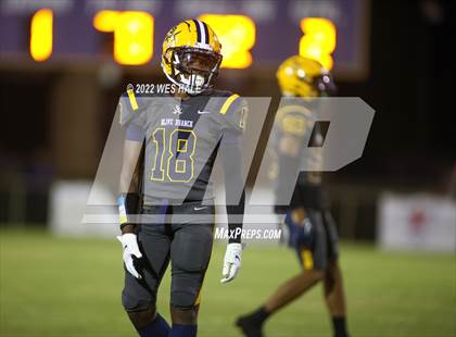 Thumbnail 1 in Olive Branch @ DeSoto Central photogallery.