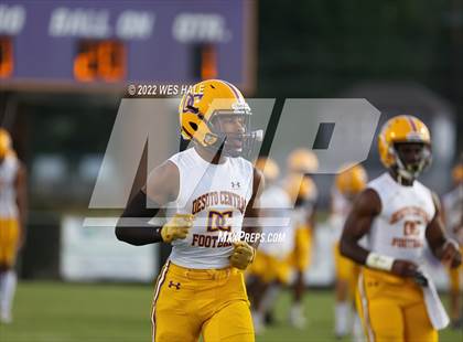 Thumbnail 3 in Olive Branch @ DeSoto Central photogallery.