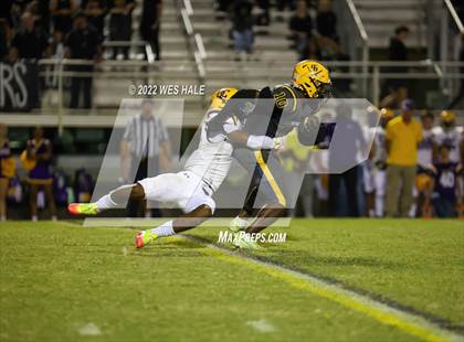 Thumbnail 1 in Olive Branch @ DeSoto Central photogallery.