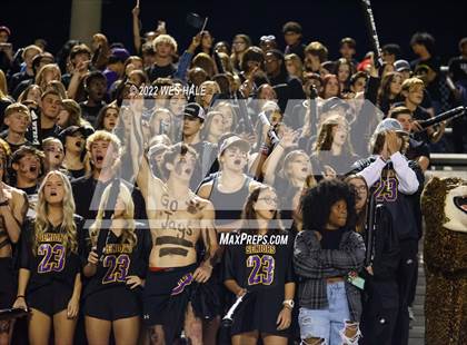Thumbnail 1 in Olive Branch @ DeSoto Central photogallery.
