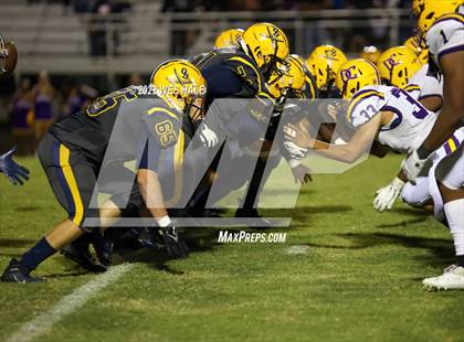 Thumbnail 1 in Olive Branch @ DeSoto Central photogallery.
