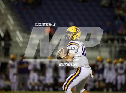 Thumbnail 1 in Olive Branch @ DeSoto Central photogallery.