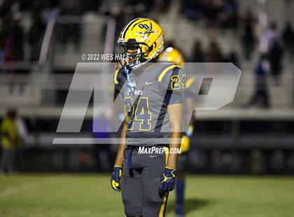 Thumbnail 2 in Olive Branch @ DeSoto Central photogallery.