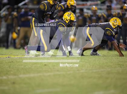 Thumbnail 2 in Olive Branch @ DeSoto Central photogallery.