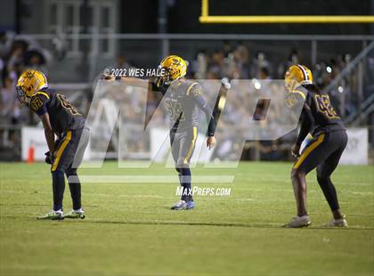 Thumbnail 1 in Olive Branch @ DeSoto Central photogallery.