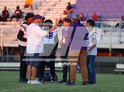 Thumbnail 1 in Olive Branch @ DeSoto Central photogallery.
