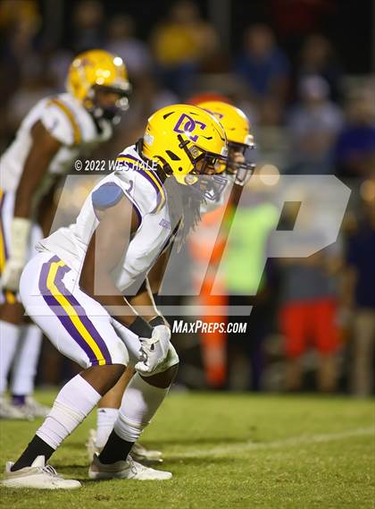 Thumbnail 3 in Olive Branch @ DeSoto Central photogallery.