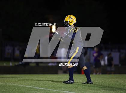 Thumbnail 1 in Olive Branch @ DeSoto Central photogallery.