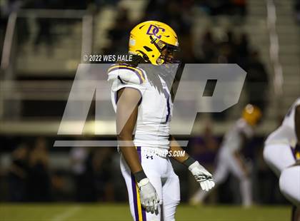Thumbnail 1 in Olive Branch @ DeSoto Central photogallery.