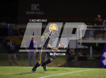 Thumbnail 3 in Olive Branch @ DeSoto Central photogallery.