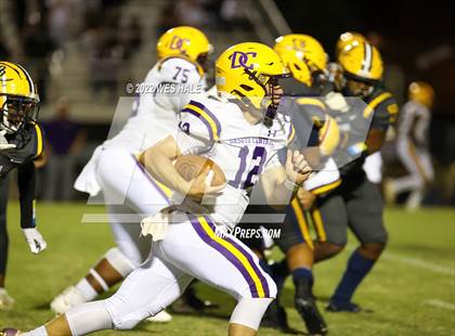 Thumbnail 3 in Olive Branch @ DeSoto Central photogallery.