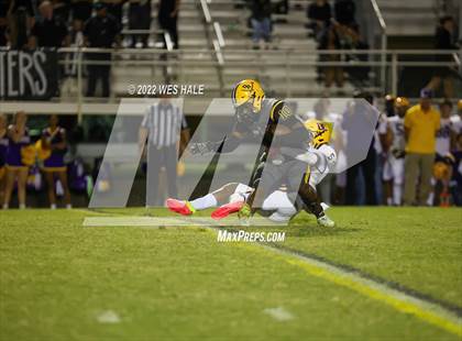 Thumbnail 3 in Olive Branch @ DeSoto Central photogallery.