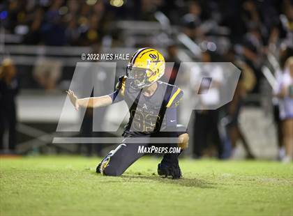 Thumbnail 3 in Olive Branch @ DeSoto Central photogallery.