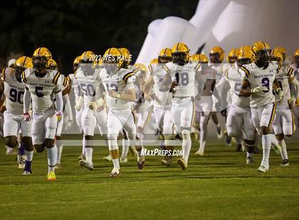 Thumbnail 2 in Olive Branch @ DeSoto Central photogallery.