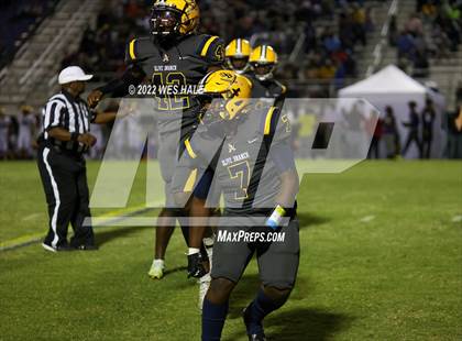 Thumbnail 2 in Olive Branch @ DeSoto Central photogallery.