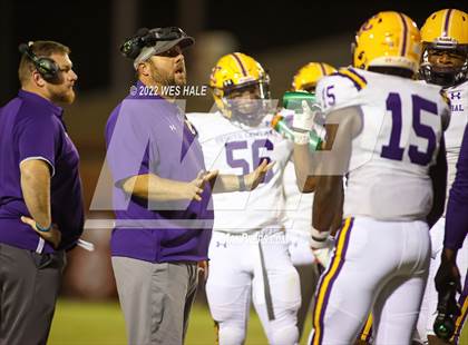 Thumbnail 3 in Olive Branch @ DeSoto Central photogallery.