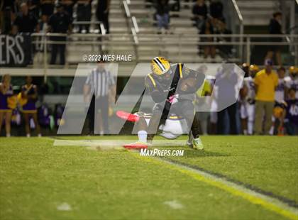 Thumbnail 2 in Olive Branch @ DeSoto Central photogallery.