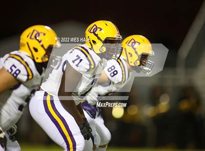 Thumbnail 2 in Olive Branch @ DeSoto Central photogallery.