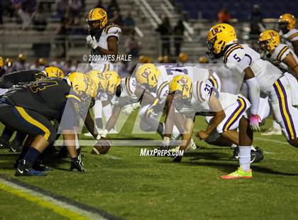 Thumbnail 2 in Olive Branch @ DeSoto Central photogallery.