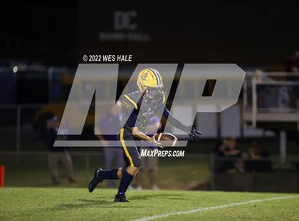 Thumbnail 2 in Olive Branch @ DeSoto Central photogallery.
