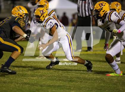 Thumbnail 2 in Olive Branch @ DeSoto Central photogallery.