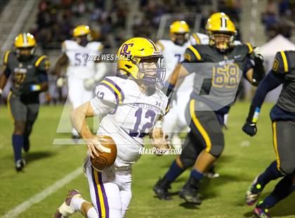 Thumbnail 2 in Olive Branch @ DeSoto Central photogallery.
