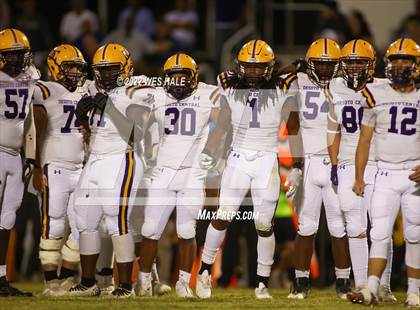 Thumbnail 3 in Olive Branch @ DeSoto Central photogallery.
