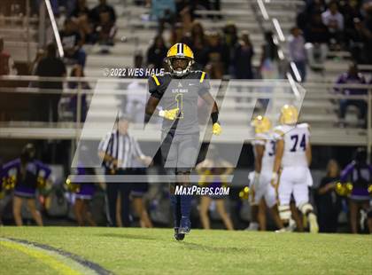 Thumbnail 3 in Olive Branch @ DeSoto Central photogallery.