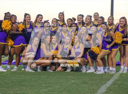 Thumbnail 3 in Olive Branch @ DeSoto Central photogallery.