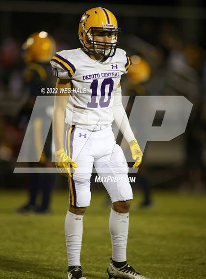 Thumbnail 3 in Olive Branch @ DeSoto Central photogallery.