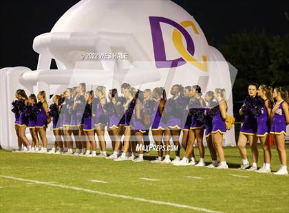 Thumbnail 1 in Olive Branch @ DeSoto Central photogallery.