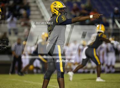 Thumbnail 3 in Olive Branch @ DeSoto Central photogallery.