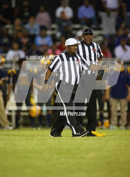 Thumbnail 3 in Olive Branch @ DeSoto Central photogallery.