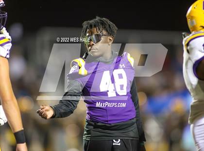 Thumbnail 1 in Olive Branch @ DeSoto Central photogallery.