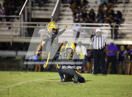 Thumbnail 2 in Olive Branch @ DeSoto Central photogallery.