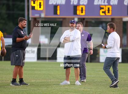 Thumbnail 2 in Olive Branch @ DeSoto Central photogallery.