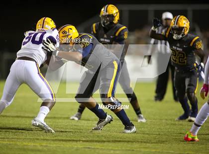 Thumbnail 3 in Olive Branch @ DeSoto Central photogallery.